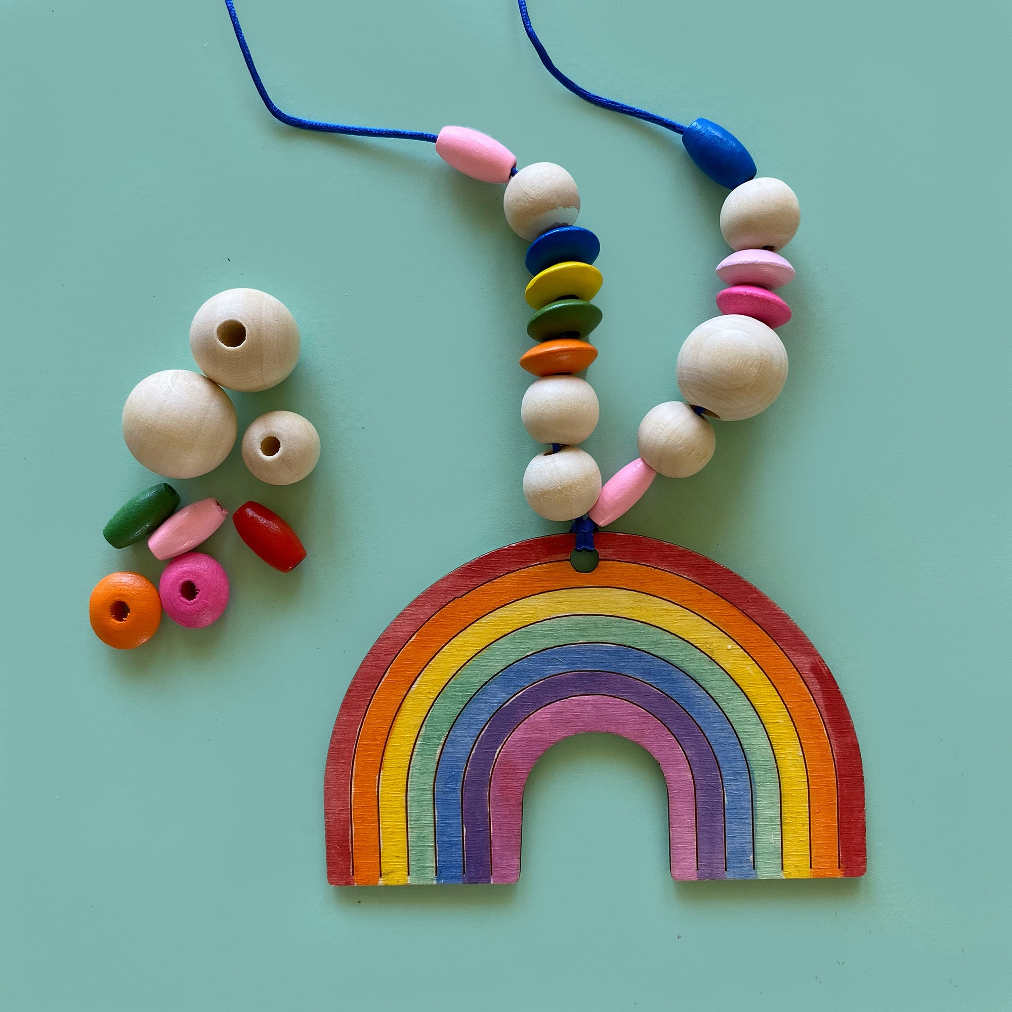 Jewellery Tinker Craft Box - 50% OFF