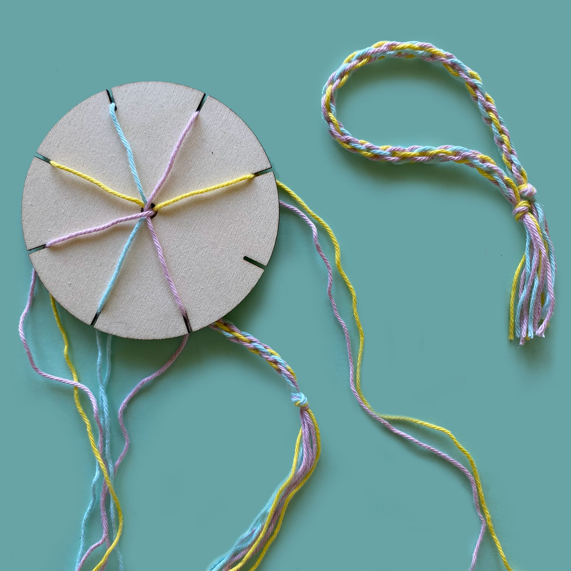 Jewellery Tinker Craft Box - 50% OFF