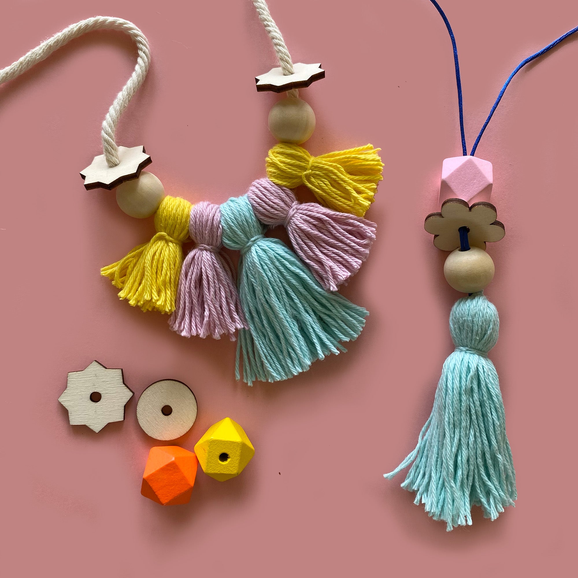 Jewellery Tinker Craft Box - 50% OFF