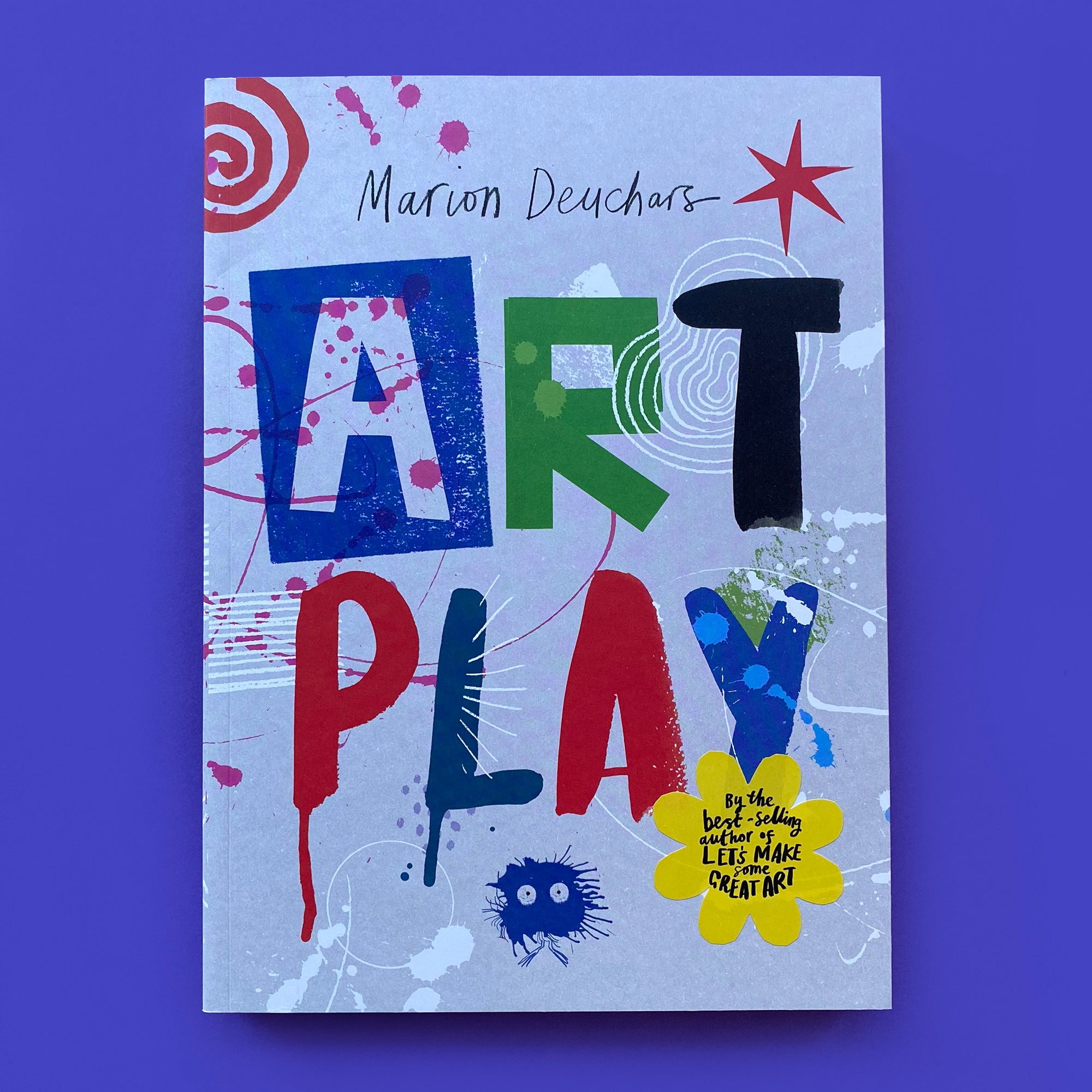 Art Play