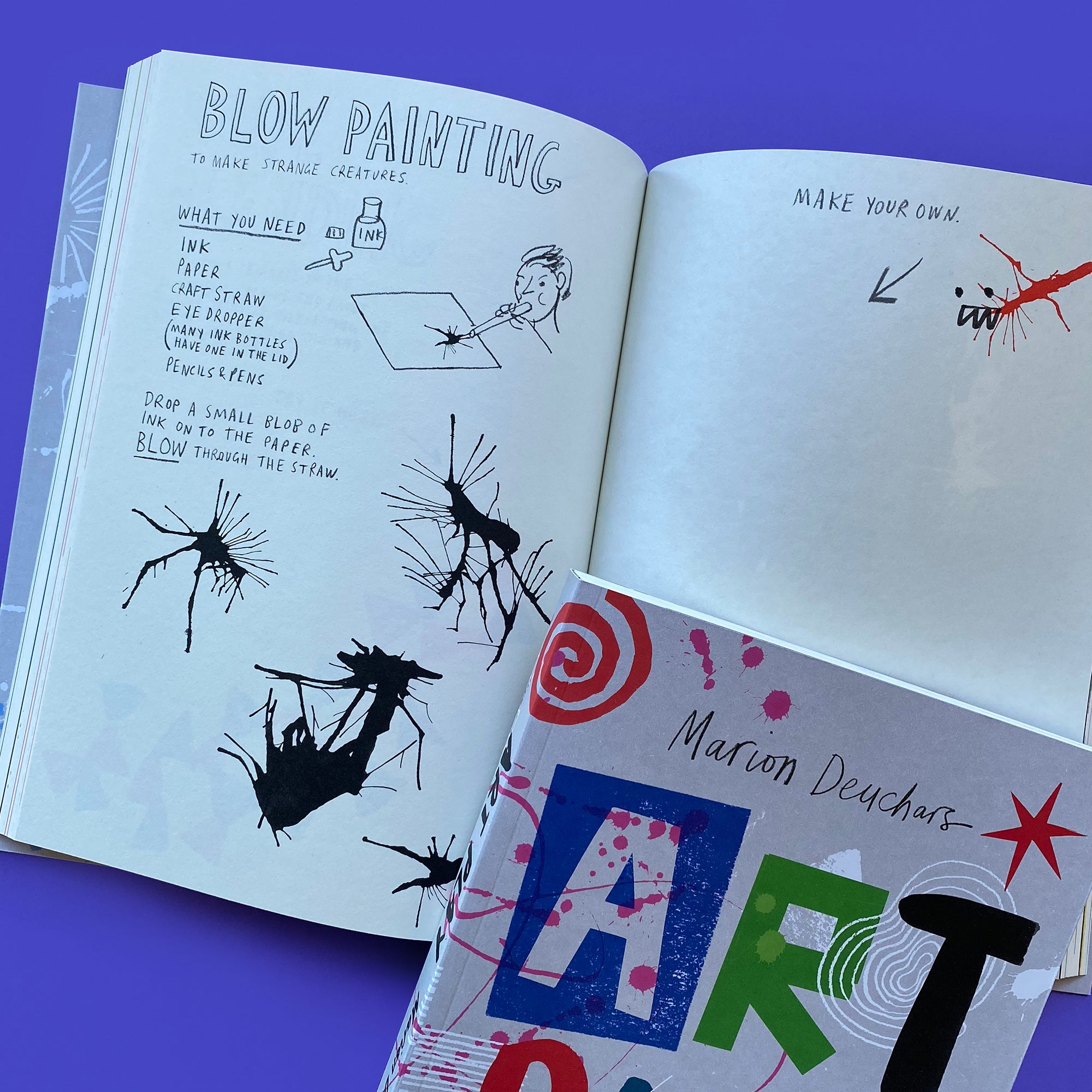 Art Play