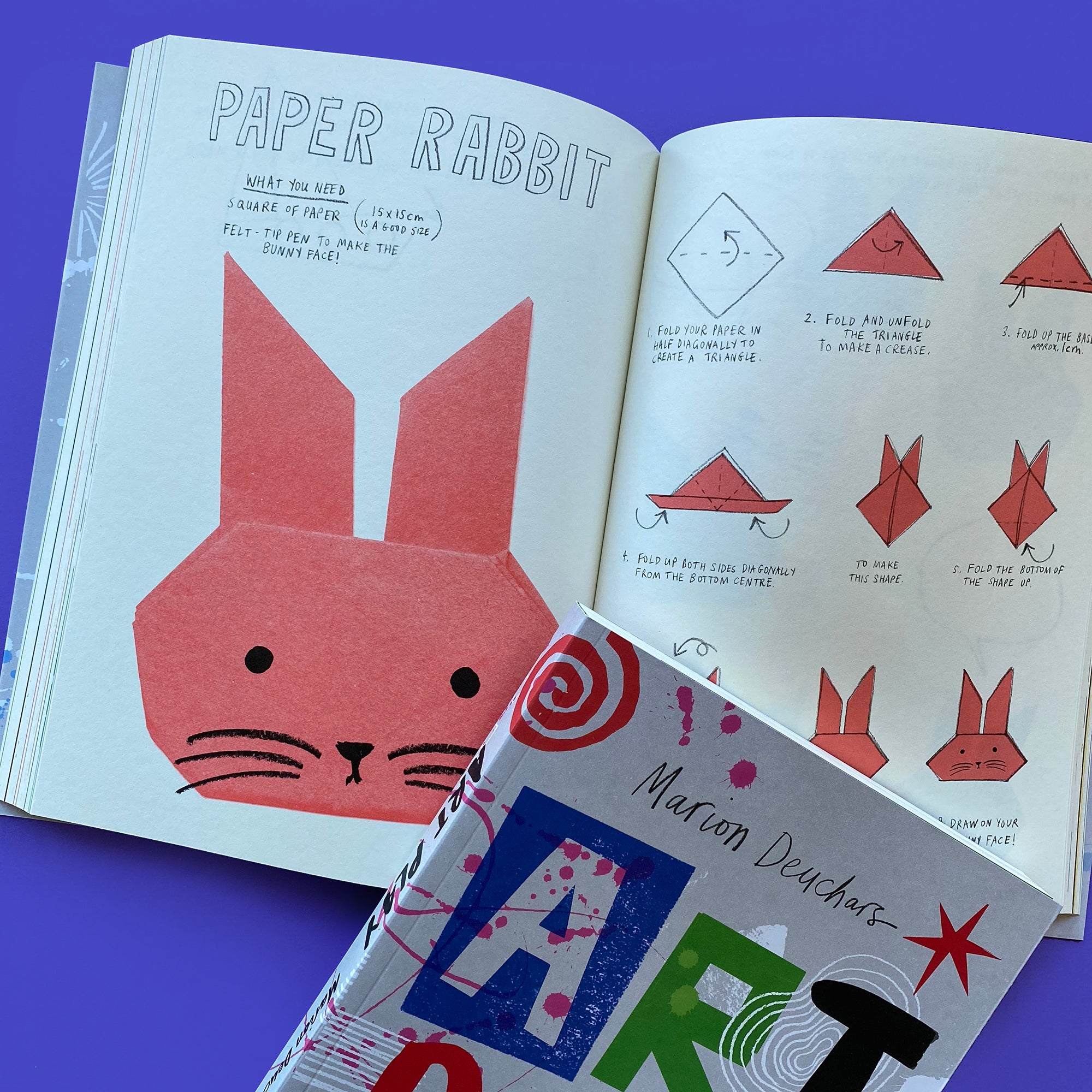 Art Play
