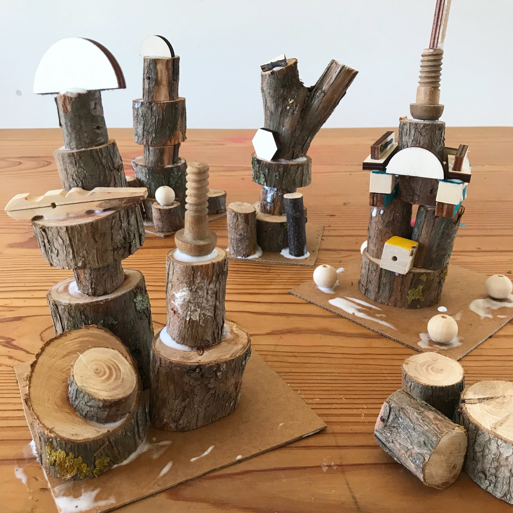 Multi Purpose Craft Glue - 20% OFF