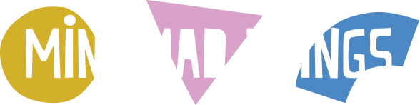Mini Mad Things
