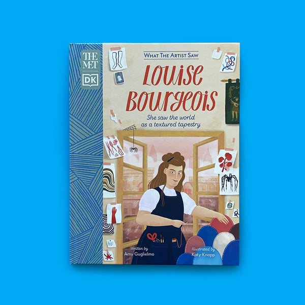 louise-bourgeois-1_600x.jpg?v=